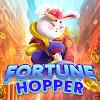 Fortune Hopper APK