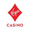 Virgin Casino: Play Slots NJ Topic