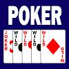 Video Poker Classics & Casino Topic