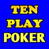 Ten Play Poker APK