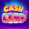 Cash Link Slots: Casino Games APK