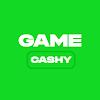 GameCashy Multiplayer Games APK
