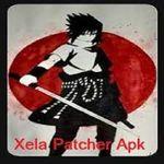 Xela Patcher APK