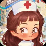 Hospital Tycoon Mod APK