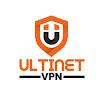 ULTINET VPN - Unlimited Access Topic