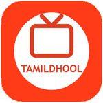 Tamildhool App Topic