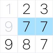 Number Match - Number Games Mod APK