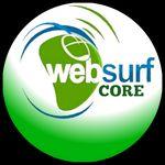 WebSurf Hub APK