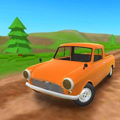 PickUp Mod APK