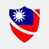 VPN Taiwan - Get Taiwan IP APK