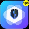 Super Lux Vpn - Unblock Every Site APK