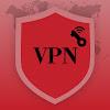 World VPN : Fast Vpn Servers APK