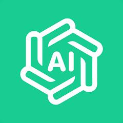 Chatbot AI - Ask AI anything Mod APK