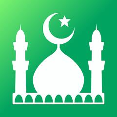 Muslim Pro: Quran Athan Prayer Mod Topic