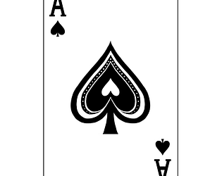 Just Another Solitaire APK