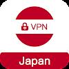 Japan VPN - Use Japanese IP Topic