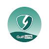 Gulf Super VPN APK