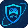 Gaming VPN | Cleaner & Booster APK