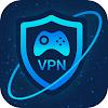 Gaming VPN | Cleaner & Booster Topic