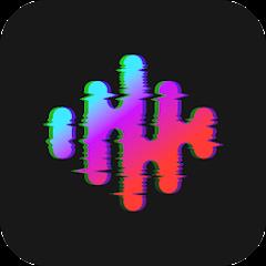 Tempo - Music Video Maker Mod APK