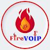 Fire voip vpn Topic