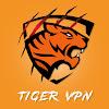 Tiger VPN APK