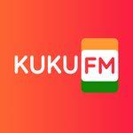 Kuku FM Mod Topic