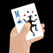 Marriage Card Game by Bhoos Mod APK