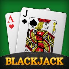 Blackjack Mod Topic