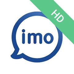 imo HD - Video Calls and Chats Mod APK