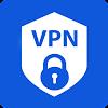 Ara VPN - Vpn Proxy Master Topic