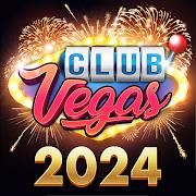 Club Vegas Slots Casino Games Mod APK