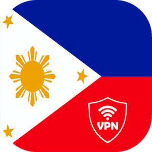 Philippines VPN - VPN Master APK