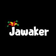 Jawaker Hand, Trix & Solitaire Mod Topic
