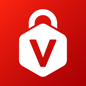 Vulture VPN APK