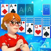 Solitaire: Card Games Mod Topic