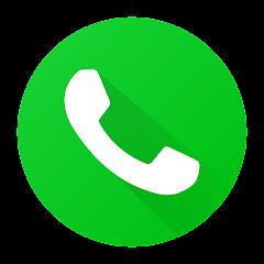 ExDialer - Phone Call Dialer Mod APK