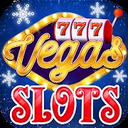 Old Vegas Slots - Casino 777 Mod Topic