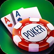 Poker Offline Mod APK