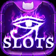 Slots Era - Jackpot Slots Game Mod APK