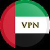 UAE VPN – Unlimited Speed VPN APK