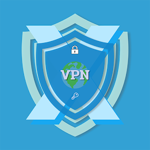 Xampter VPN APK