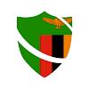 VPN Zambia - Get Zambia IP APK