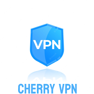 Cherry VPN Topic