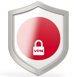 Japan VPN - Fast VPN Proxy APK