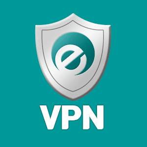 eWalker SSL VPN APK