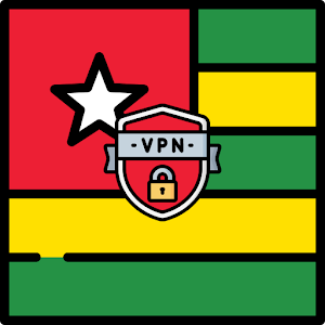 Togo VPN - Fast Private Proxy APK