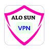 ALO SUN VPN APK