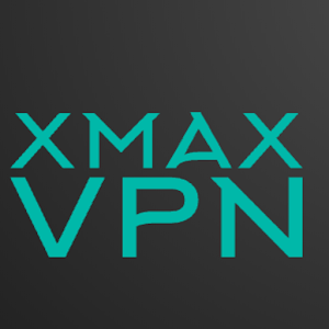 Xmax VPN 4G 5G APK