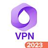 Droplet VPN; Fast APK